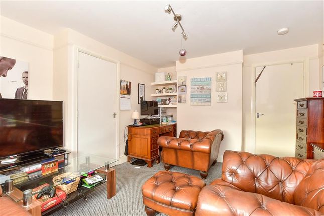 1 bed flat
