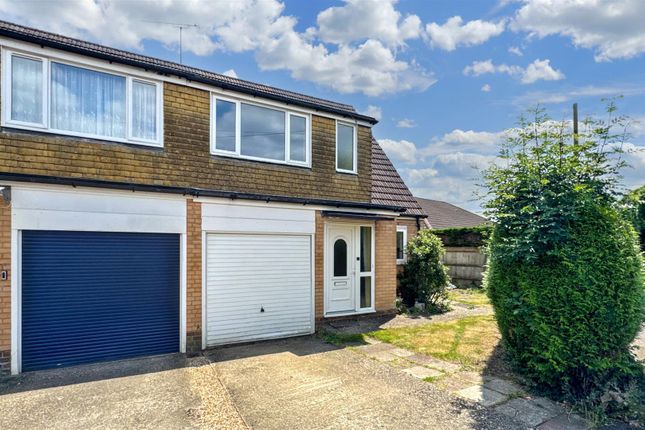Weywood Lane, Farnham 3 bed house for sale