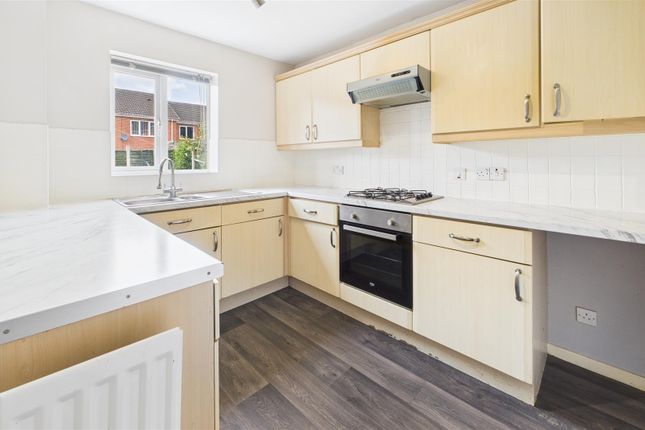 Wrights Lane, Cradley Heath B64 3 bed semi