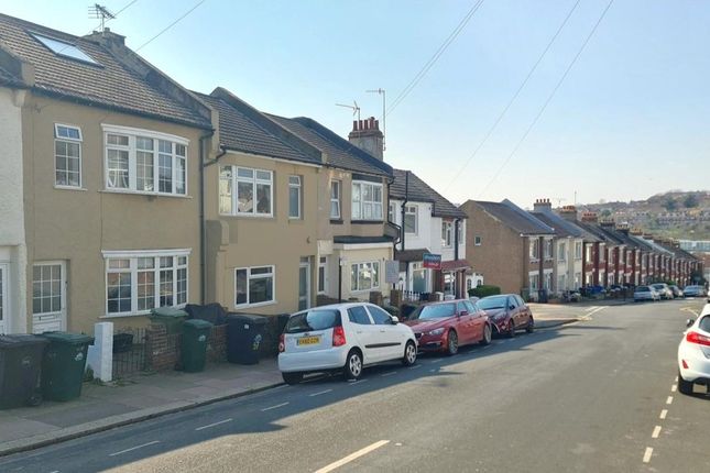 Milner Road, Brighton 6 bed terraced house for sale