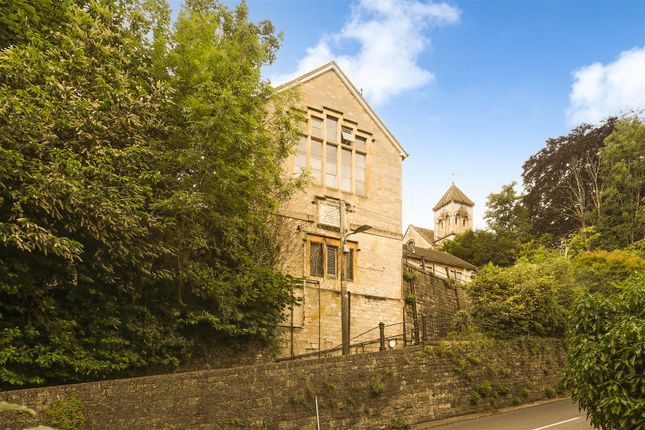 Brimscombe Hill, Brimscombe, Stroud Detached house for sale