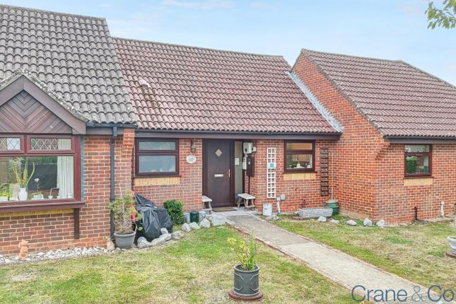 1 bedroom retirement property for sale