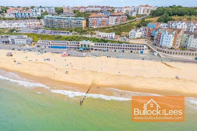 Marina Towers, The Marina 2 bed flat for sale