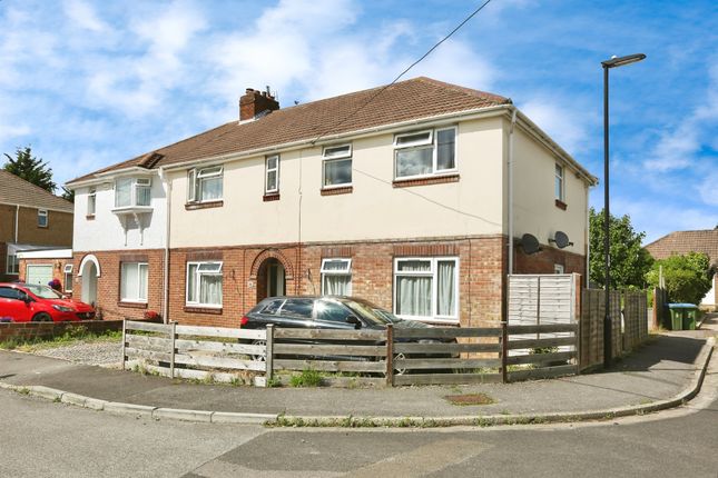 3 bedroom maisonette for sale