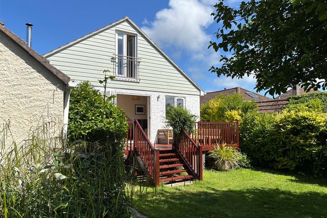 5 bedroom bungalow for sale