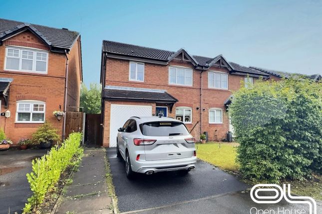 3 bedroom house for sale