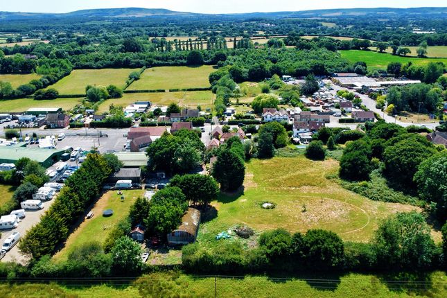 Hailsham BN27 Land for sale