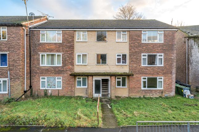 Roseholme, Maidstone 2 bed apartment for sale