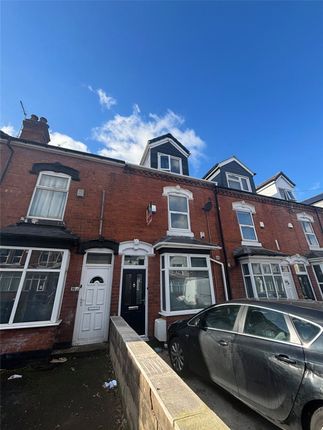 6 bedroom house for sale