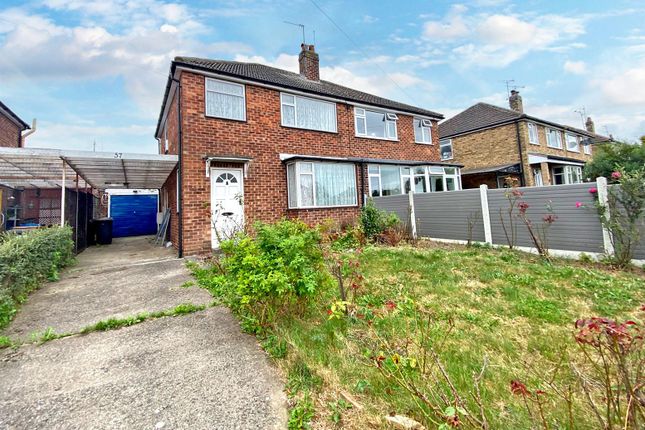 3 bedroom house for sale