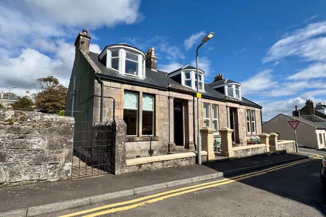 Studio flat for sale