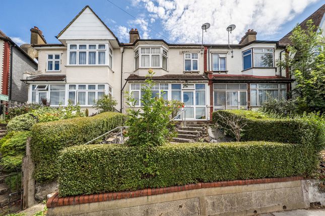 Buller Road, Thornton Heath, CR7 3 bed terraced house for sale