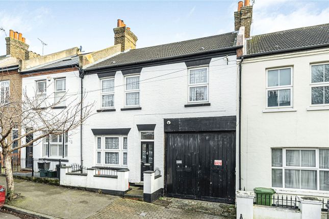 4 bedroom house for sale