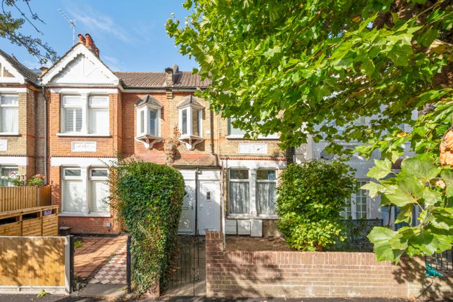 Carlton Park Avenue, Raynes Park SW20 1 bed apartment for sale