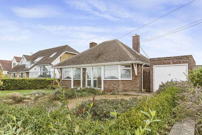 Windmill Lane, Wheatley, OX33 2 bed detached bungalow for sale