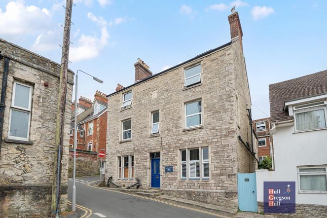 Taunton Road, Swanage 6 bed house for sale