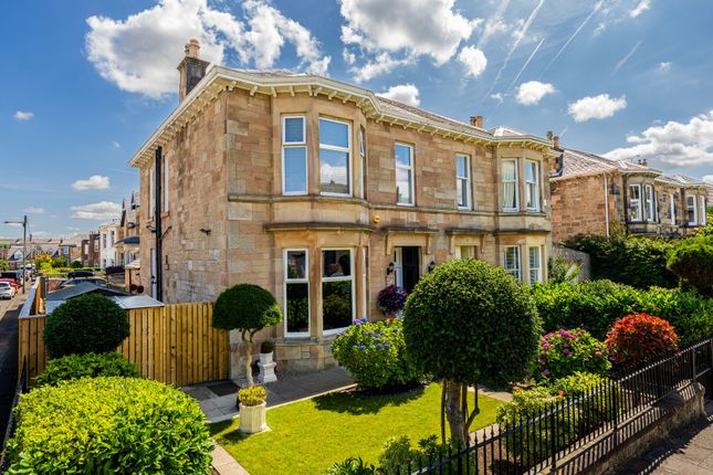11 Struan Road, Old Cathcart... 4 bed house for sale