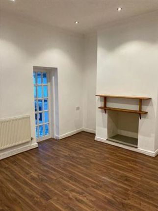 Station Road, Bamber Bridge PR5 3 bed terraced house for sale