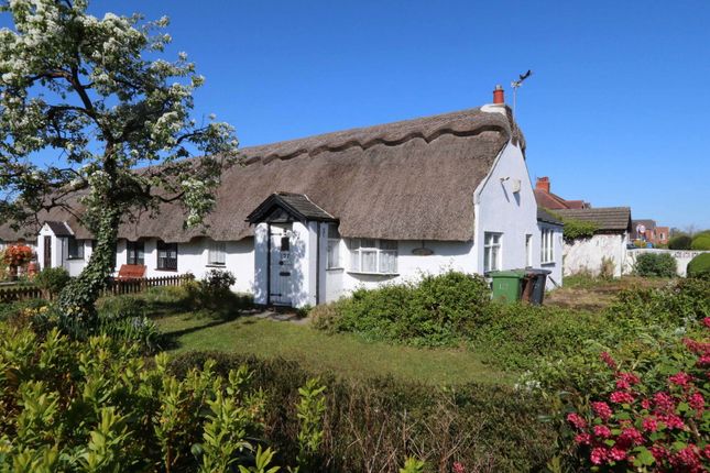 Marshside Road, Southport PR9 2 bed cottage for sale