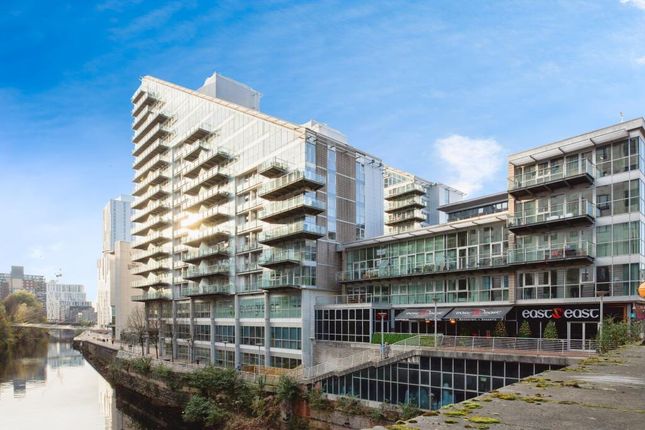 Clowes Street, Salford M3 Studio for sale