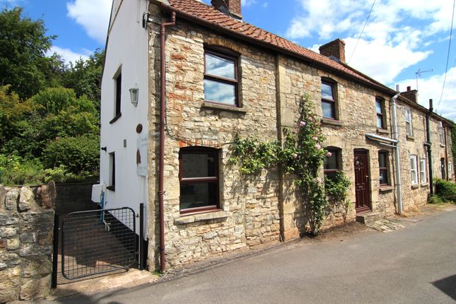 Winford, Bristol BS40 2 bed cottage for sale
