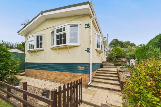 Old Sax Lane, Chartridge, Chesham... 2 bed bungalow for sale