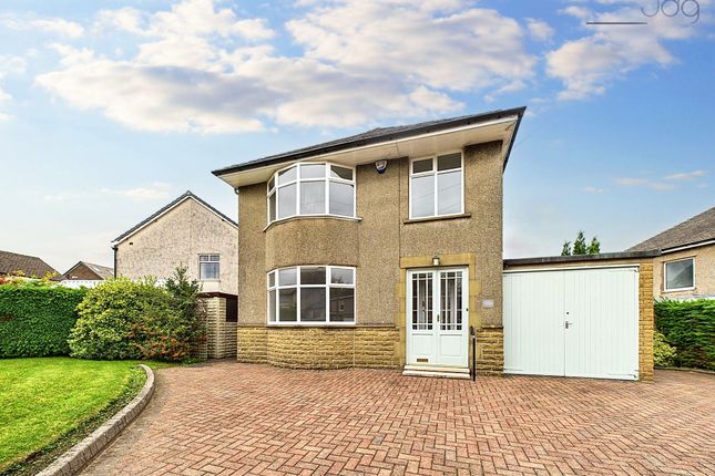 Yealand Drive, Scotforth | A... 3 bed semi