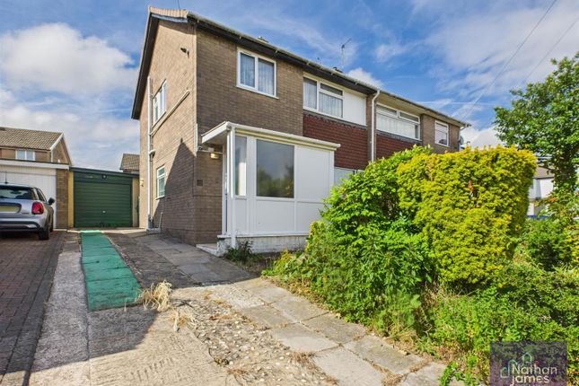 4 bedroom house for sale