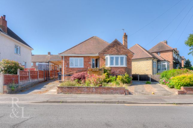 2 bedroom house for sale
