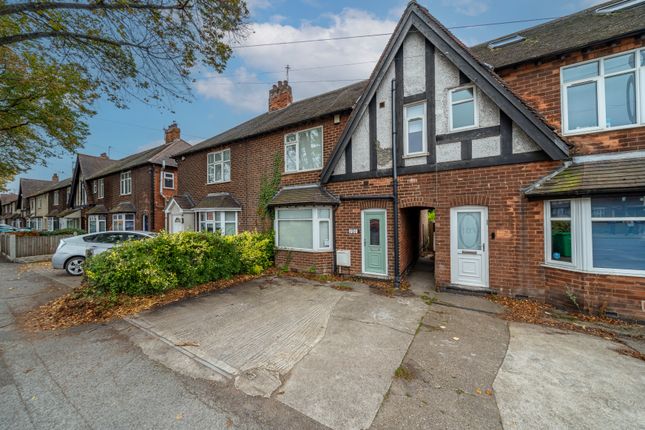 6 bedroom terraced house for sale