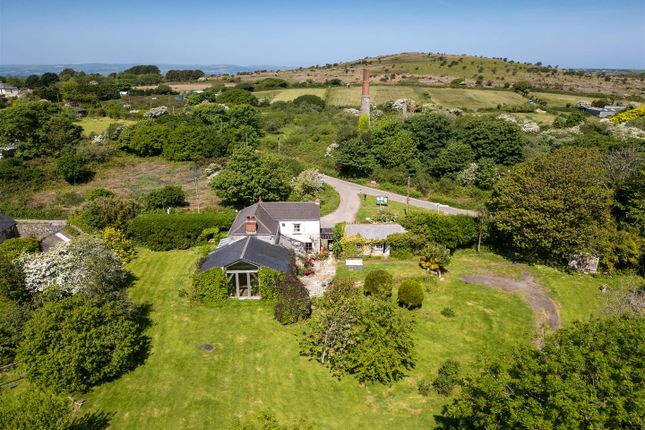4 bedroom character property for sale