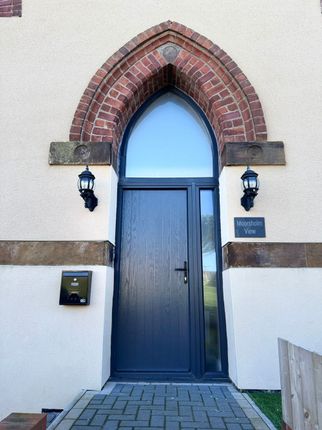Guisborough Road, Moorsholm, TS12 5 bed detached house for sale