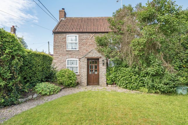 Watleys End Road, BRISTOL BS36 3 bed detached house for sale