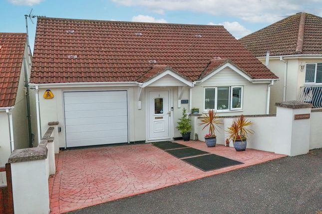 Dolphin Crescent, Windmill, Paignton 5 bed detached house for sale