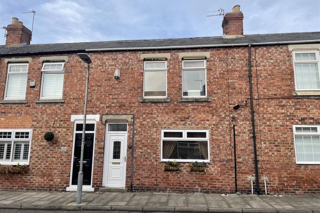 Primrose Terrace, Birtley, Chester Le... 3 bed terraced house for sale