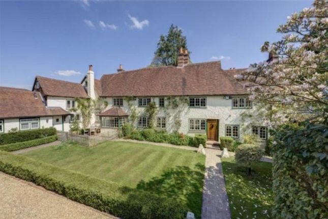 Botley Road, Ley Hill 7 bed detached house for sale