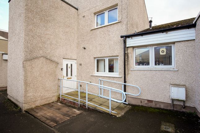 Dean Place, Bathgate, EH47 3 bed terraced house for sale