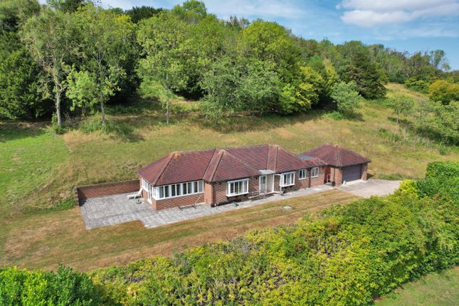 Dean Lane, Meopham, Gravesend, Kent... 3 bed bungalow for sale