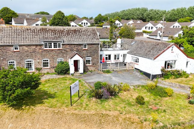 9 bedroom detached house for sale