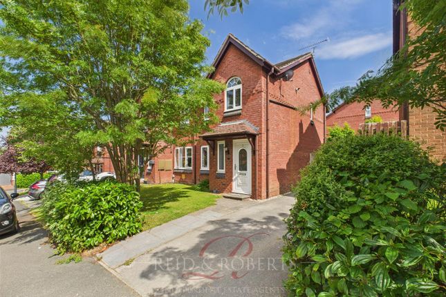 3 bedroom house for sale