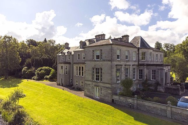Apartment 4, Kingsmeadows House... 2 bed apartment for sale
