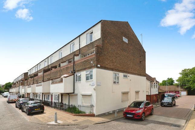 3 bedroom house for sale
