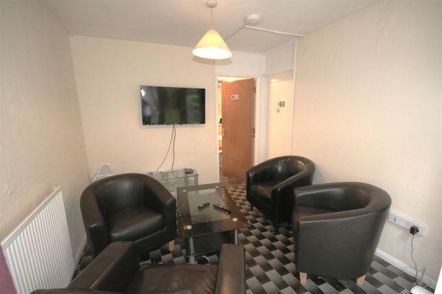 Culpepper Close, Canterbury 4 bed terraced house for sale