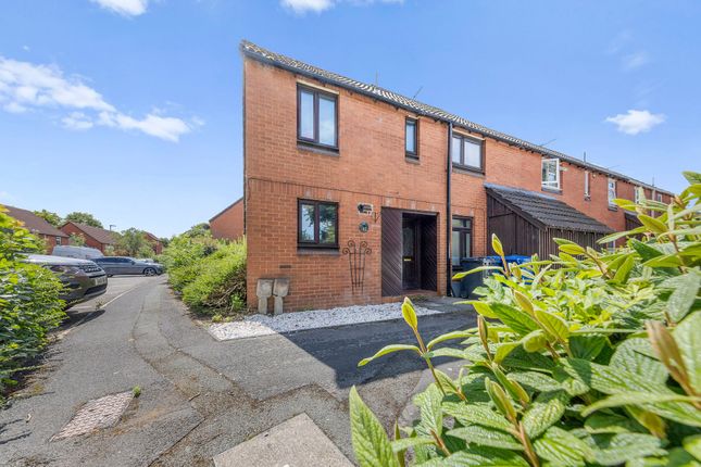 Blackledge Close, Fearnhead, WA2 4 bed end of terrace house for sale