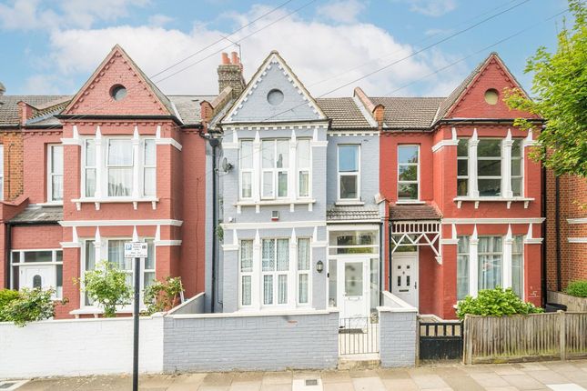 5 bedroom house for sale