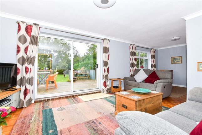 3 bed semi-detached house