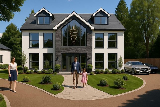 Wilmere Lane, Widnes, WA8 Land for sale