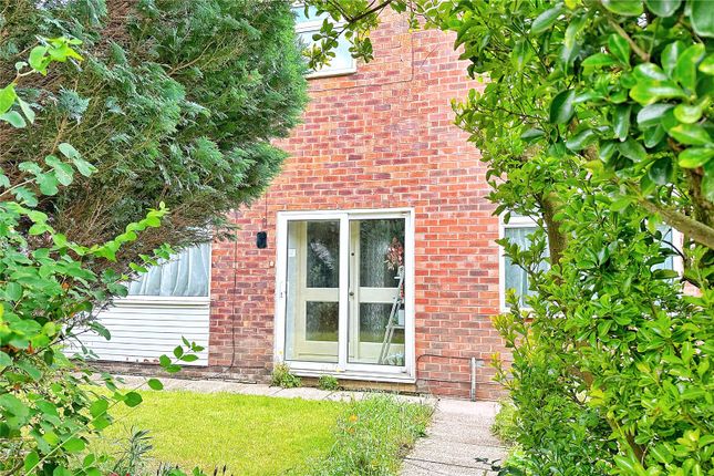 Arden Street, Chadderton, Oldham... 5 bed semi