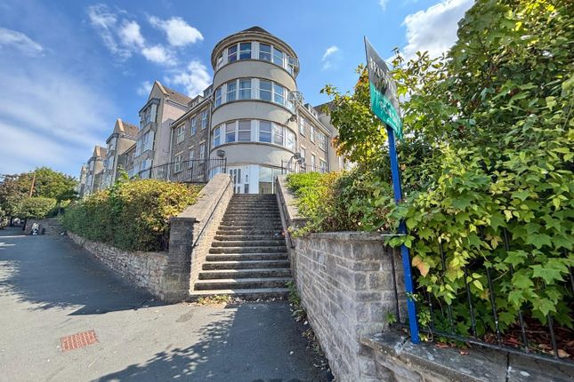 Fishponds Road, Eastville, Bristol... 2 bed flat for sale