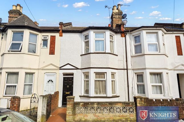 Westoe Road, London, N9 3 bed house for sale